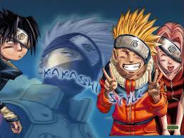 We did not find results for: Wallpapers Manga Wallpapers Naruto Kakashi Style By Kiko31 Hebus Com