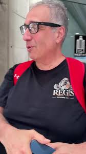 Louis Vuitton Briefcase Negotiation with John and Jeff Sharp