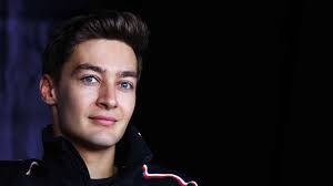 Formula 1: Good month, bad month — June 2023