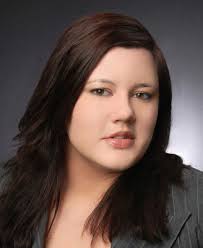 With confidence that Calvert's public schools are trending in the right  direction in her priority areas, Lisa Grenis has filed for re-election to  the local school board.