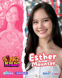 I want to give a huge shout-out to my top Stars senders. Thank you for all  the support! Lodi ☝️ Tony Cavestany, Marius Urban, Bernard Castro, Juan  Martinez, Nathaniel Isanan Placido, Robert