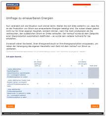 • er hat sich verändert. Energies Free Full Text An Empirical Study Of How Household Energy Consumption Is Affected By Co Owning Different Technological Means To Produce Renewable Energy And The Production Purpose Html