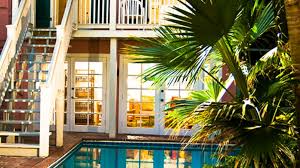 914 eaton street key west fl 33040. Key West Inn Guest House Info Bed And Breakfasts In Key West