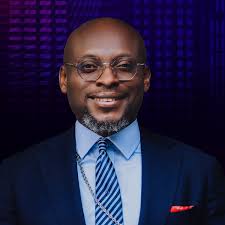 Flourish Peters Ministries