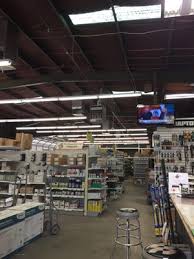 Ferguson plumbing supply stockton ca hours of sleep. Ferguson Plumbing Supply 5631 Auburn Blvd Sacramento Ca Hardware Stores Mapquest