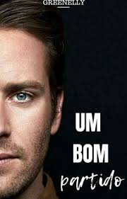 Um bom partido é um tanto como a religião portanto, a gente que tem fé num santo e ela disse que não. Um Bom Partido 12 Livros Em Pdf Romance Livros De Romance Baixar Livros De Romance