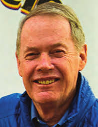 Big first national for Portland teen