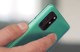 The oneplus 9 could be coming a lot earlier than its predecessor. Oneplus 9 Pro Oneplus 9e Leaked Technical Sheets