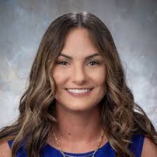 Fac/Staff Directory Archive