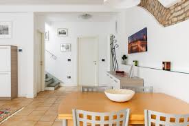 Image result for Bertiera