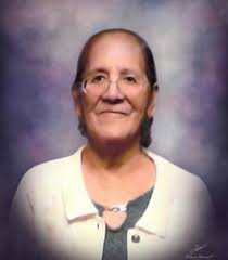 Juanita Tijerina Obituary