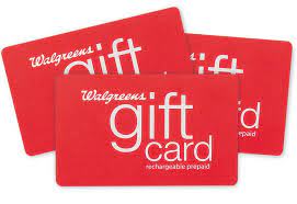 Check spelling or type a new query. Corporate Gift Card Sales Walgreens