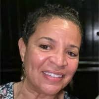 Jolie Johnson's Instagram, Twitter & Facebook