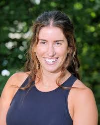 Vincent Ardis's Instagram, Twitter & Facebook