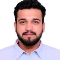 40+ "Aditya Hajare" profiles