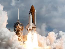 The launch failed, and all the spacecraft aboard eventually. China Launches First Independent Mission To Mars Premium Times Nigeria