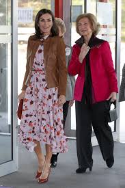 Check spelling or type a new query. Koroleva Sofiya I Koroleva Leticiya Ispaniya Ru Royalty Livejournal