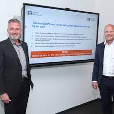 Darüber hinaus bietet es viele. Troisdorf City Vr Bank Rhein Sieg Eg Geschaftsstelle Troisdorf Spich