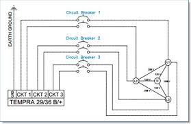 Water heaters with foam insulation may require long drill bit from home center or fry's to bring wire to top of tank. 3 Phase Electric Water Heater Wiring Diagrams Pdf Epub Ebook