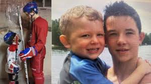 Schaefer's talent, maturity make him likely No. 1 pick of 2025 NHL Draft