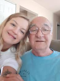 Thomas Gilbert Barron II Obituary