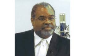 Leon Singleton Obituary (2014)