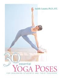 We did not find results for: Pdf Download Thirty Essential Yoga Poses For Beginning Students And Their Teachers All Ebook Downloads By Judith Lasater Fyty9u90ioikgfctgdrf