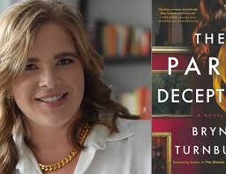 Author Spotlight: Marie Benedict & Victoria Christopher Murray