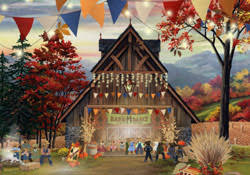 Send free happy birthday wishes online greeting cards. Happy Birthday Barn Dance E Card By Jacquie Lawson