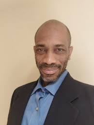 Who's running in the state Senate in Wayne County primaries