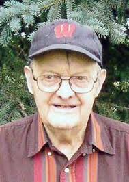 Maurice Ely Obituary (1932