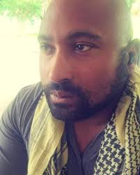 Mrs. Louise E. Brice