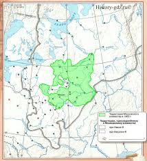 гдз по истории россии 7 класс контурные карты просвещение тороп Gdz K Konturnym Kartam Po Istorii Rossii Torop 6 Klass Stranica 14 Zablokirovana Gdz K Konturnym Kartam Po Istorii Rossii Torop 6 Klass Stranica 14 History Gdz Ru