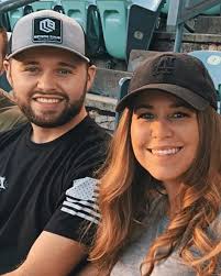 CUTE 🥰 #outdaughtered