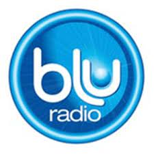 Most of playable content consists of classic hits. Blu Radio Live Per Webradio Horen