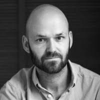 80+ "Alexandra Maguire" profiles