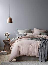 コーディネートno 468213 bedroom inspirations home bedroom bedroom design