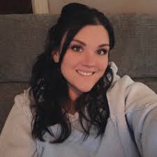 Beaver County feed mill recommendations needed