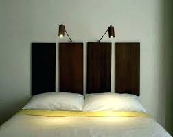 Bedtime Reading Light Bed Reading Light Bedside Reading Lamps Bedside Reading Light