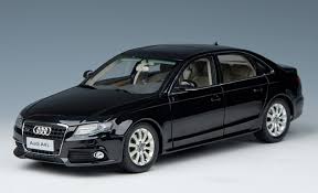 Image result for Phantom Black 2008 A4