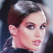 See the best free to download photos, images, and wallpapers by gláuber sampaio on unsplash. Sara Sampaio Bio Facts Family Famous Birthdays