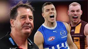 Rye win easily but lose former Hawk Simon Taylor to serious hamstring  injury