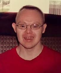 Kenneth B “Ken” Greene (1958-2016)