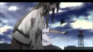 Pin By Gracie Matthews On High School Of The Dead School Of The Dead High School Fighter Jets
