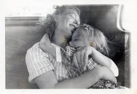 Ms Geraldine Nash Obituary