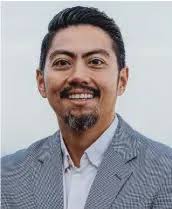 FATP's self-styled 'Jobs' and 'Woz' pursues US SPAC listing