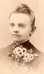 Reider Family History: Last Name Origin & Meaning