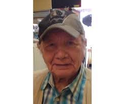 Alysia Castillo's Instagram, Twitter & Facebook