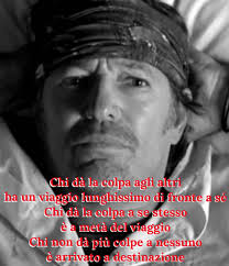Vasco Rossi