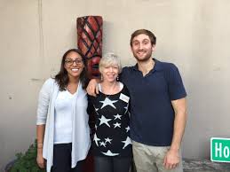 Outside the wire presents the most comprehensive contemporary visual capture of the changing character of war in the early 21st century. Outside The Wire Outside Thewire Twitter